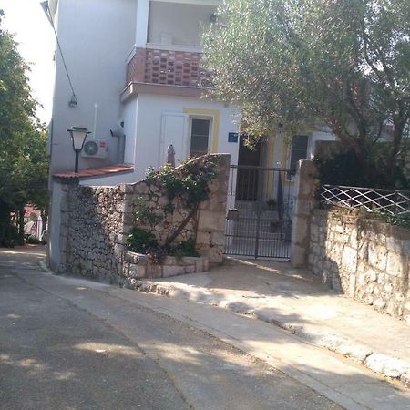 Studio Novi Vinodolski Bagian luar foto